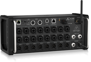 1631871979299-Behringer X Air XR18 18-channel Tablet-controlled Digital Mixer 2.png
